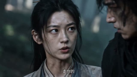 山海异兽:我自人间行(39集) 山海异兽:我自人间行(39集)最火短剧推荐