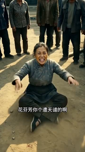 八零年代:全村属我最出息(55集) 八零年代:全村属我最出息(55集)在哪看