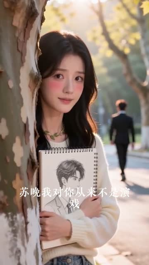 契约为始共赴余生漫漫(31集) 契约为始共赴余生漫漫(31集)全部免费看全集