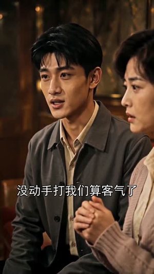 赤手筑龙城(70集) 赤手筑龙城(70集)番茄短剧看全集