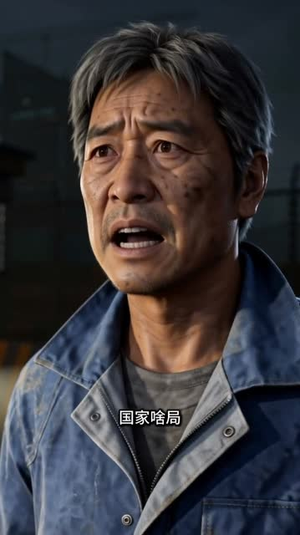 749局青铜门档案(34集) 749局青铜门档案(34集)无需会员轻松看