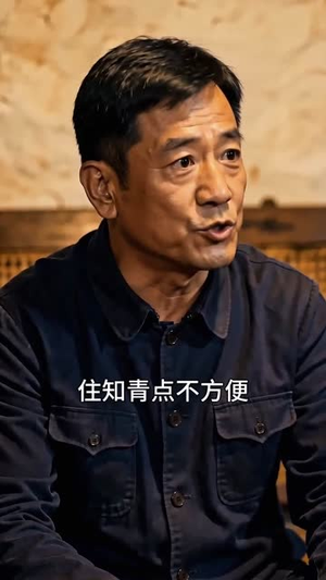 重生70,不负韶华不负家(80集) 重生70,不负韶华不负家(80集)热门火爆短剧