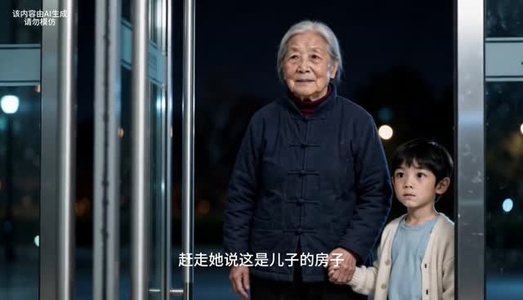 八年归来，儿子喊我叔叔（30集）在哪里可以看