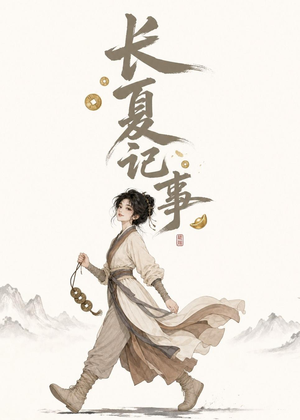 长夏记事(104集) 长夏记事(104集)这短剧太好看了