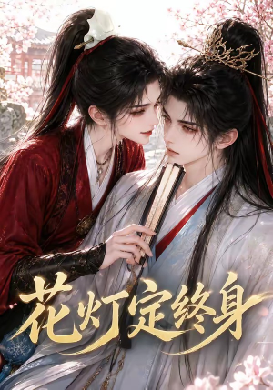 花灯定终身(60集) 花灯定终身(60集)最新上映免费看