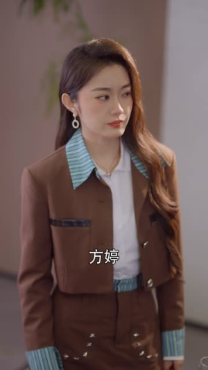 系统加持,解气又来财(70集) 系统加持,解气又来财(70集)完整版免费观看