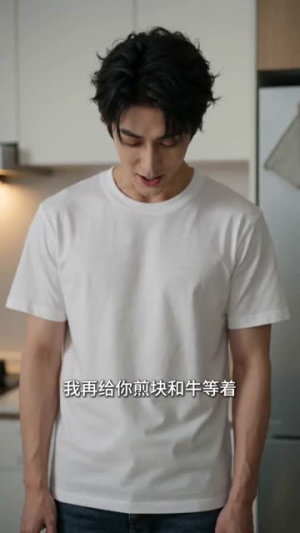 影帝偷听心声:穿成萌犬爆红娱乐圈(51集) 影帝偷听心声:穿成萌犬爆红娱乐圈(51集)演员表