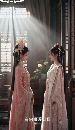 拒当太子侧妃,我转身嫁王爷(60集) 拒当太子侧妃,我转身嫁王爷(60集)最新上映免费看