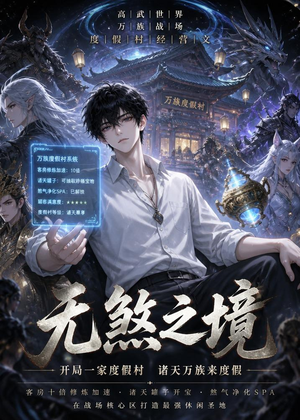 无煞之境(101集) 无煞之境(101集)精彩短剧来了