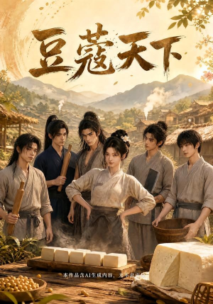 豆蔻天下(67集) 豆蔻天下(67集)真的太精彩了