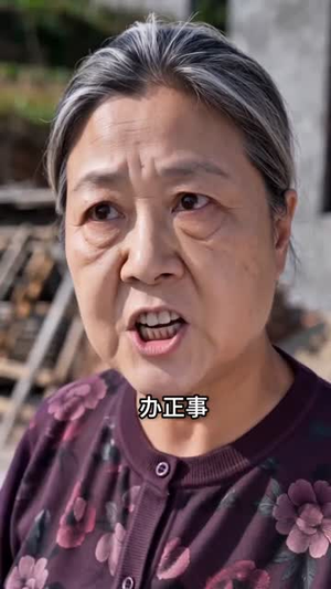 向着雪山,寻找归途(47集) 向着雪山,寻找归途(47集)短剧太好看了