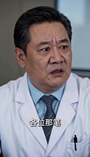从此无风雨,也无你(58集) 从此无风雨,也无你(58集)短剧太好看了