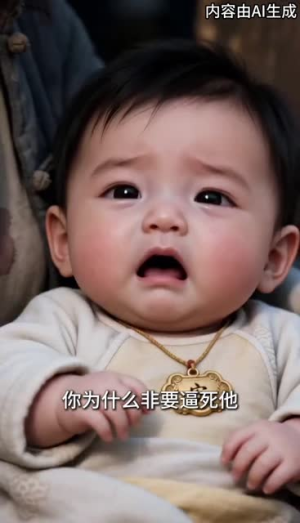 山蛇渡莲(32集) 山蛇渡莲(32集)正能量短剧分享