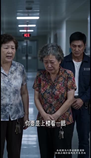 烈日惊魂:迟来的救赎(40集) 烈日惊魂:迟来的救赎(40集)全集在线看
