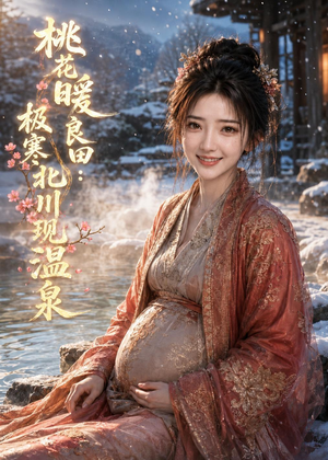 桃花暖良田:极寒北川现温泉(111集) 桃花暖良田:极寒北川现温泉(111集)女频短剧推荐