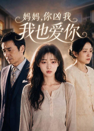 妈妈,你凶我我也爱你(61集) 妈妈,你凶我我也爱你(61集)经典回顾免费看
