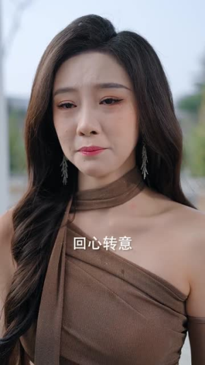 错付深情,一朝放手便化龙(77集) 错付深情,一朝放手便化龙(77集)热门短剧又来了