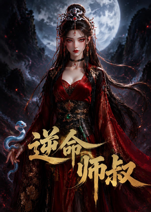 逆命师叔(79集) 逆命师叔(79集)免费热门短剧