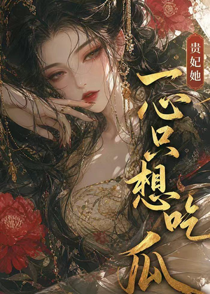 贵妃她一心只想吃瓜(37集) 贵妃她一心只想吃瓜(37集)更新时间