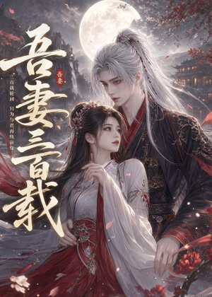 吾妻三百载(28集) 吾妻三百载(28集)热门短剧抢先看