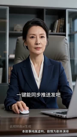 错付十年,我凭才华翻盘人生(47集) 错付十年,我凭才华翻盘人生(47集)短剧看全集