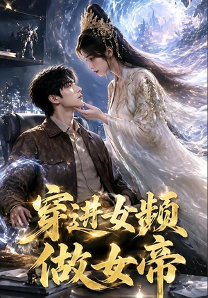 穿进女频做女帝(58集) 穿进女频做女帝(58集)一起看短剧