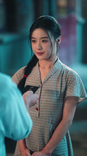 理想年代的爱情归途(68集) 理想年代的爱情归途(68集)无需会员轻松看
