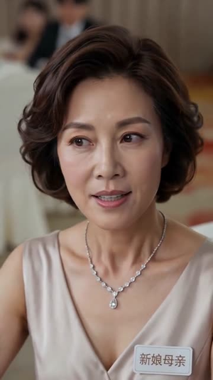 堵门后我不嫁了(52集) 堵门后我不嫁了(52集)原创精彩短剧