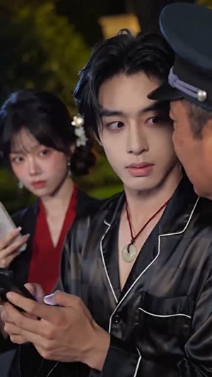 直播后,隐门少女名满天下(60集) 直播后,隐门少女名满天下(60集)独家资源免费看
