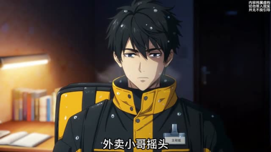 无人清白(17集) 无人清白(17集)全集都在这里了