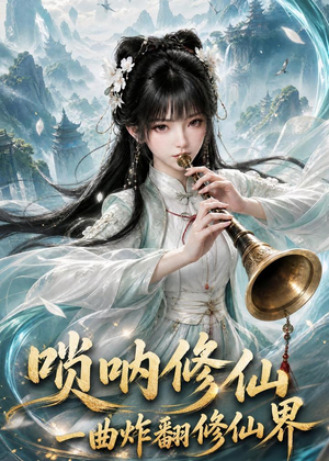 唢呐修仙,一曲炸翻修仙界(81集) 唢呐修仙,一曲炸翻修仙界(81集)最新火爆短剧