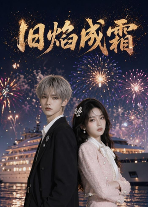 旧焰成霜(81集) 旧焰成霜(81集)短剧免费观看