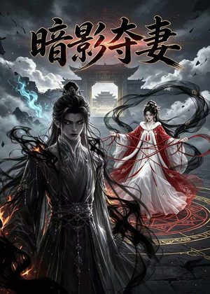 暗影夺妻(34集) 暗影夺妻(34集)真的好看吗