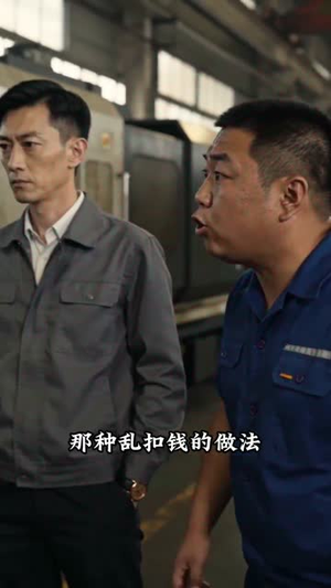 规矩!(50集) 规矩!(50集)全集我都看完了