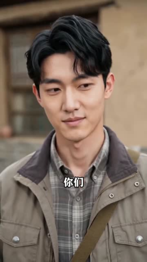 刘大壮的九零翻盘路(81集) 刘大壮的九零翻盘路(81集)在线看免费版