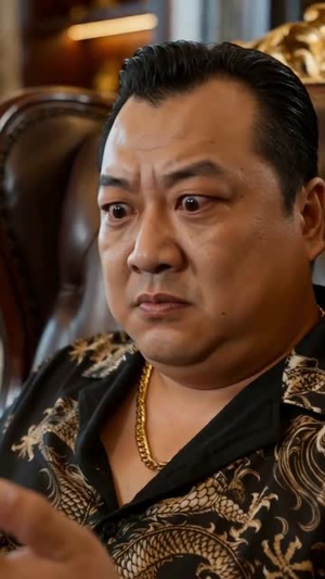 破船出海,我满载帝王蟹归来(40集) 破船出海,我满载帝王蟹归来(40集)免费看