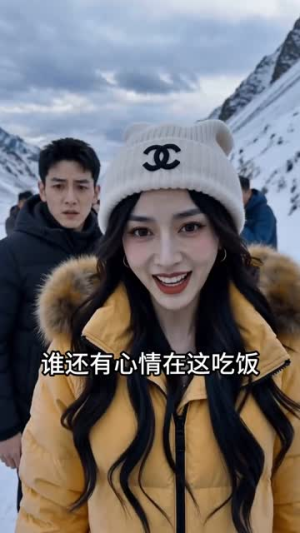 端午大巴八十你嫌贵,我不载你哭什么(35集) 端午大巴八十你嫌贵,我不载你哭什么(35集)全集我都看完了