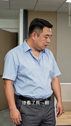 饭搭子是富二代(40集) 饭搭子是富二代(40集)免费在线看全集