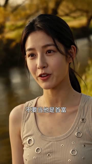 一叶渔舟,半世侯尘(46集) 一叶渔舟,半世侯尘(46集)全网独播免费看
