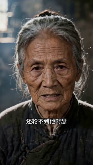 十年无声守繁花(42集) 十年无声守繁花(42集)红果短剧看全集