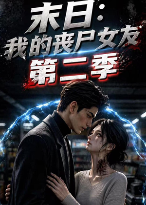 末日:我的丧尸女友第二季(45集) 末日:我的丧尸女友第二季(45集)分享热门短剧