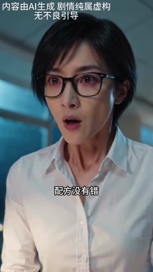 废井通古代:我的瓜卖爆了(47集) 废井通古代:我的瓜卖爆了(47集)追短剧看全集