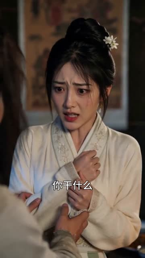 弃女翻身:屠户爹爹宠我上天(51集) 弃女翻身:屠户爹爹宠我上天(51集)红果免费短剧