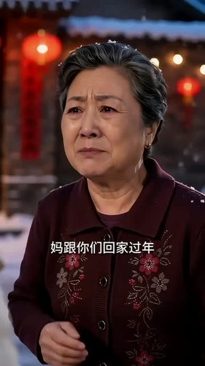 良方不赠负心人(40集) 良方不赠负心人(40集)河马免费短剧