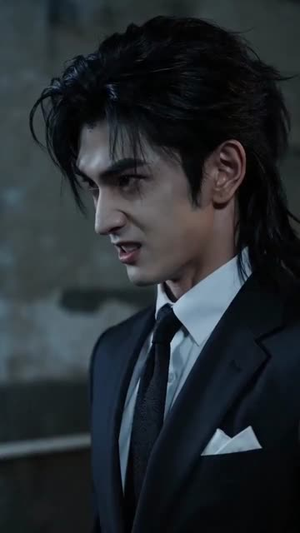 魔尊归来,封机场四大战神跪迎!(65集) 魔尊归来,封机场四大战神跪迎!(65集)哪个网站可以看