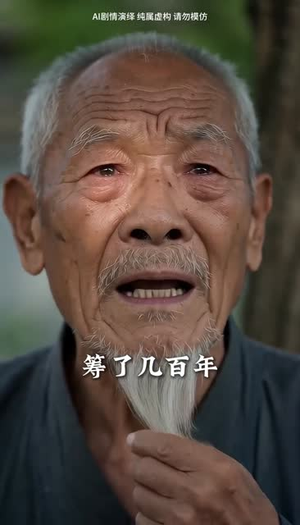 金龙送媳(30集) 金龙送媳(30集)最新热门短剧