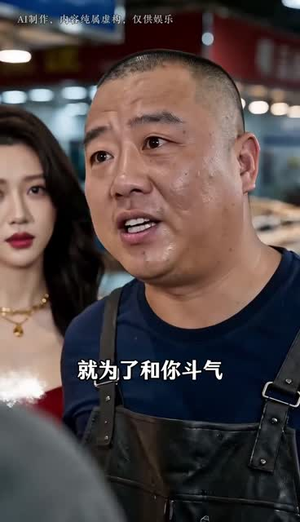 阿炎发家之路(38集) 阿炎发家之路(38集)夸克在线观看