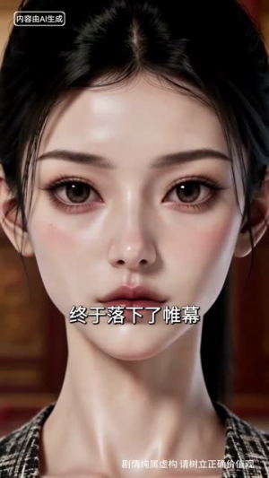 守着破烂过日子,谁知慧眼改人生(71集) 守着破烂过日子,谁知慧眼改人生(71集)最新上映免费看