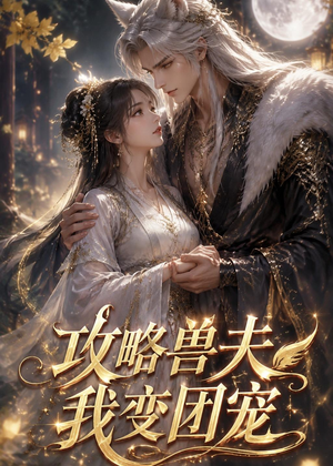 攻略兽夫我变团宠(64集) 攻略兽夫我变团宠(64集)热门短剧排行榜