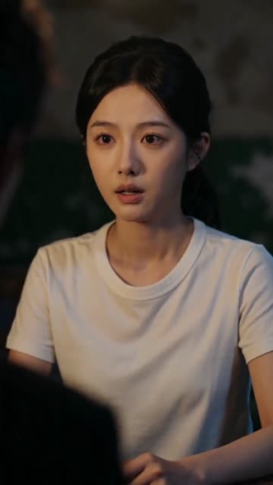 失忆狂婿之至尊归来(120集) 失忆狂婿之至尊归来(120集)热播短剧全集看